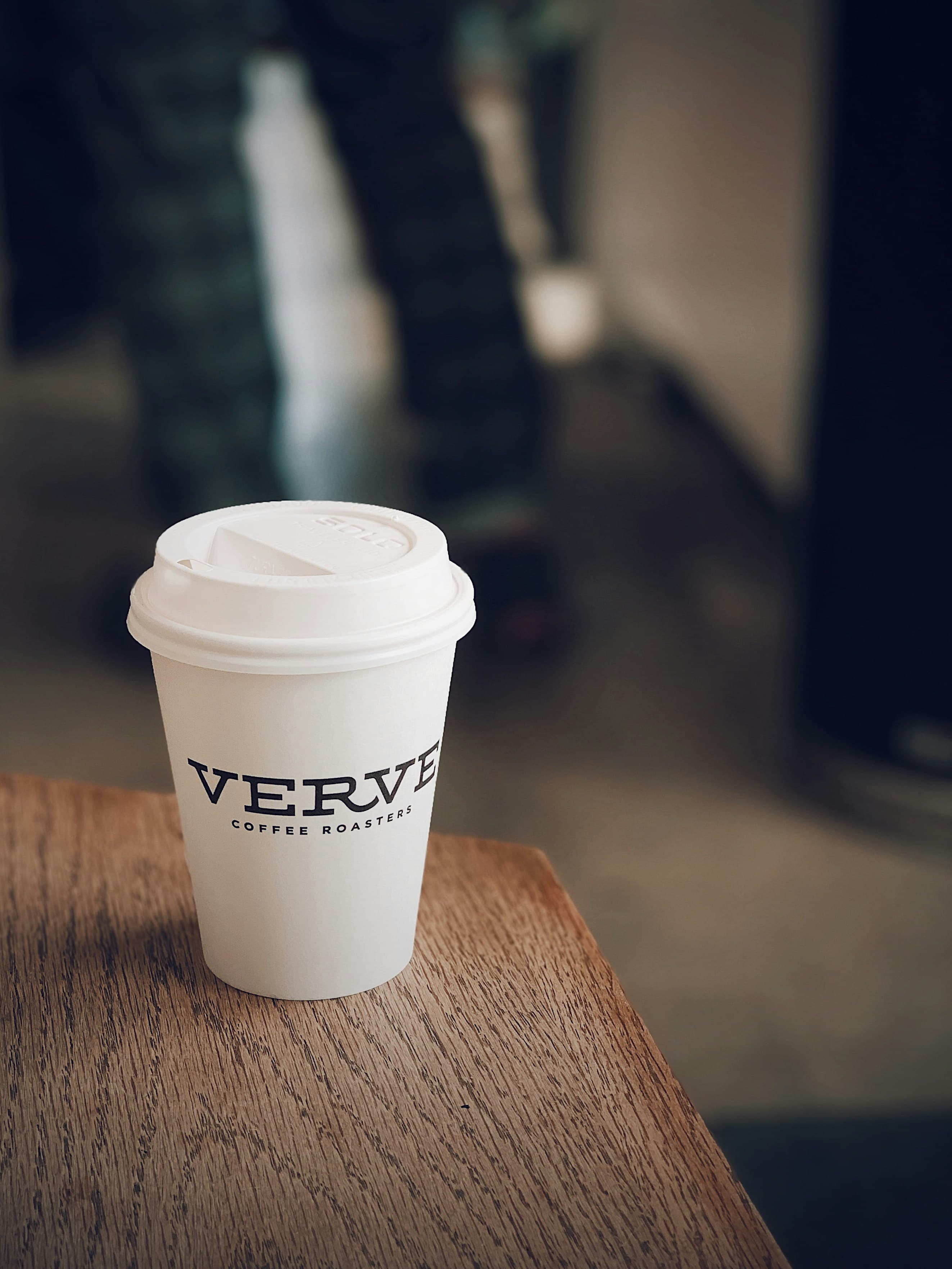 Cold Brew Coffee: Methods and Recipes